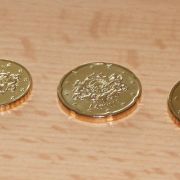 Lettland Rollenware 2014