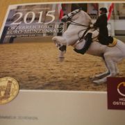 KMS Österreich 2015