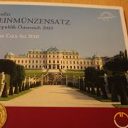KMS Österreich 2010
