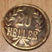 20 Heller