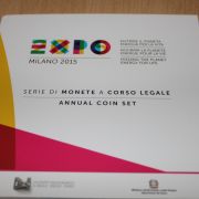 KMS Italien 2015 BU Expo
