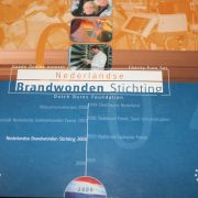 KMS Niederlande 2004 BU