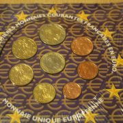 KMS Frankreich 2003