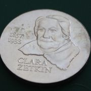 Zetkin